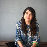 Jo O'Reilly