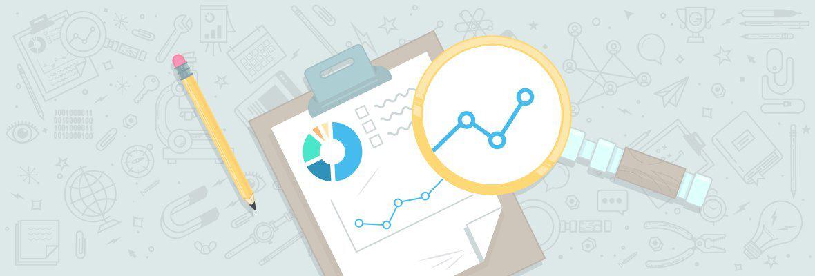 How to Perform an Effective Image Optimization Audit