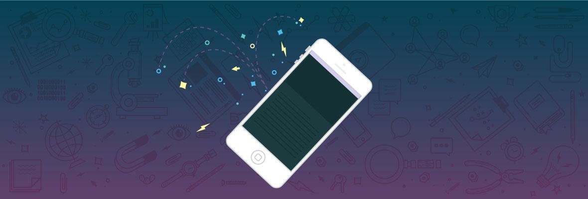 The Step-By-Step Guide to Testing Voice Search Via PPC
