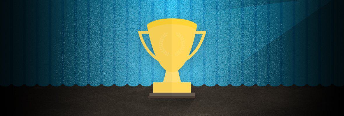 They're Simply the Best: The Top 25 Moz Blog Posts of 2020