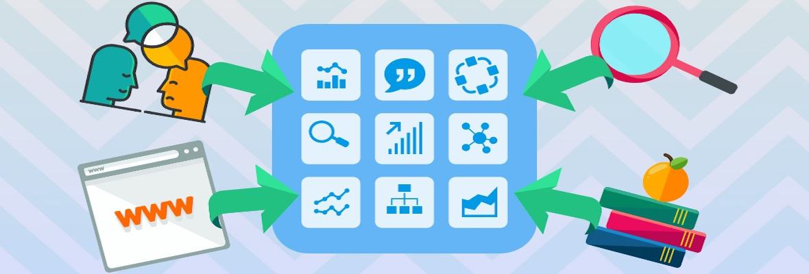 8 Unconventional Ways to Generate Qualified B2B Sales Leads