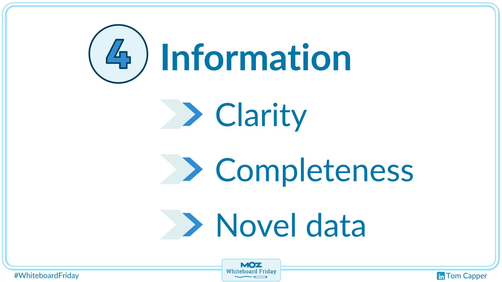 A zoomed-in section of the whiteboard for information.