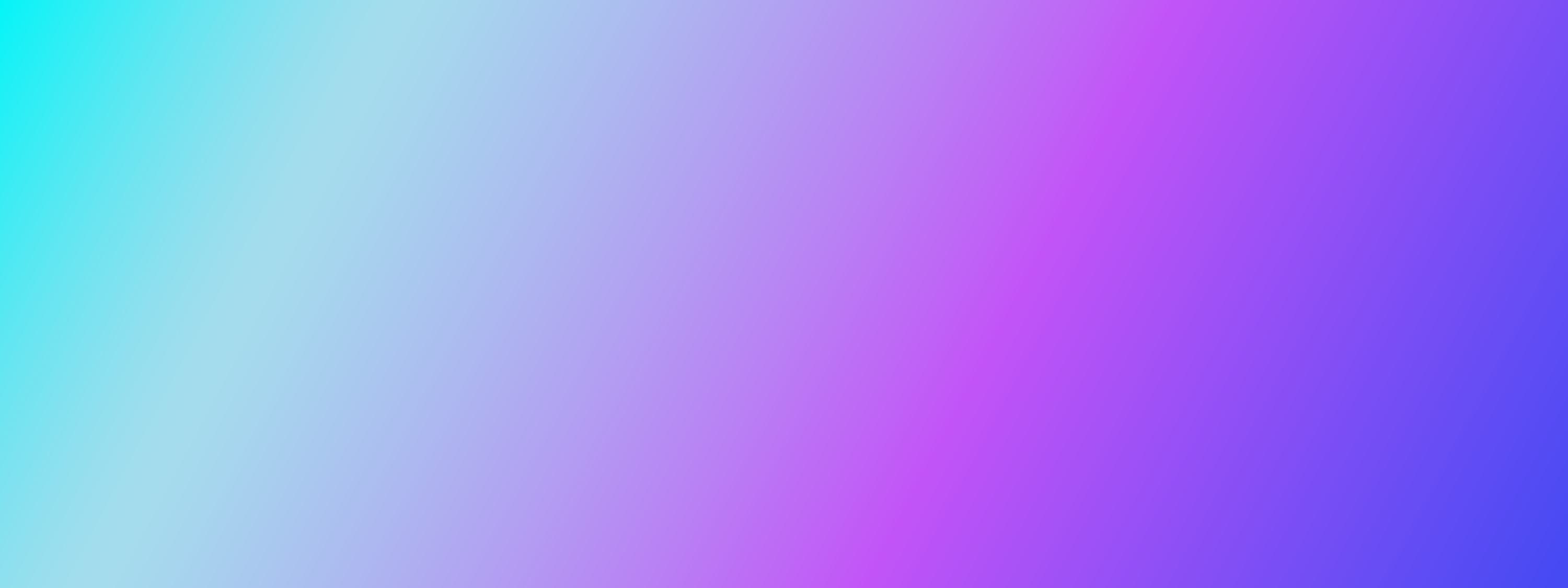 Advanced SEO blog banner bg D