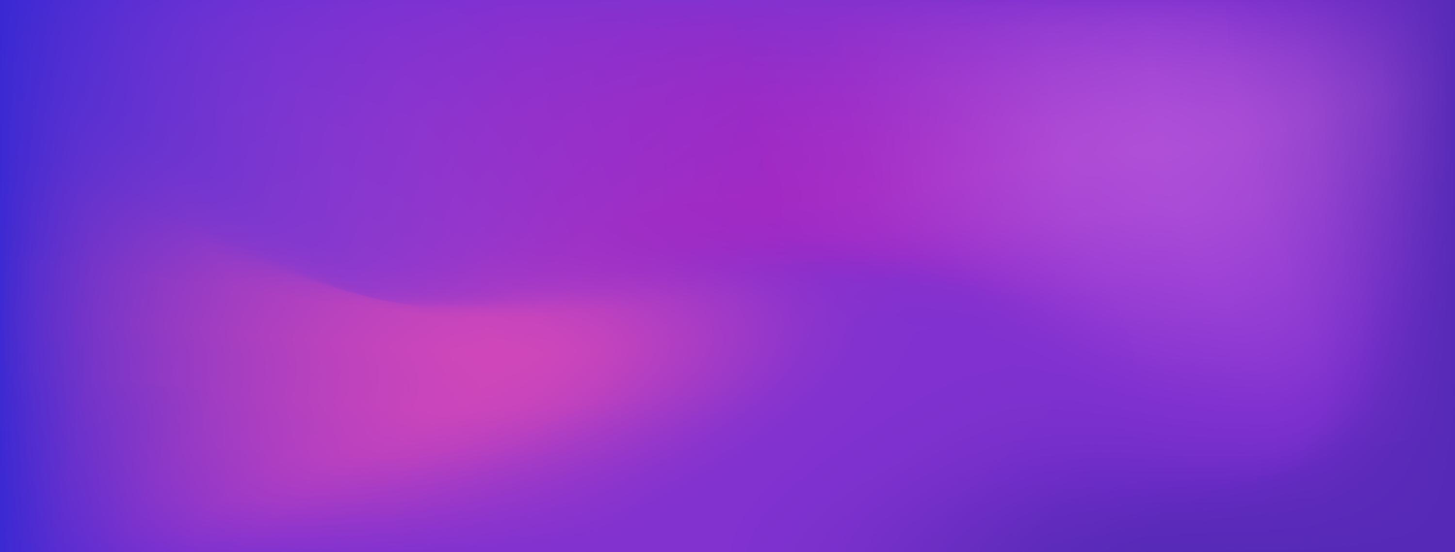 Ai and seo category blog banner BG A