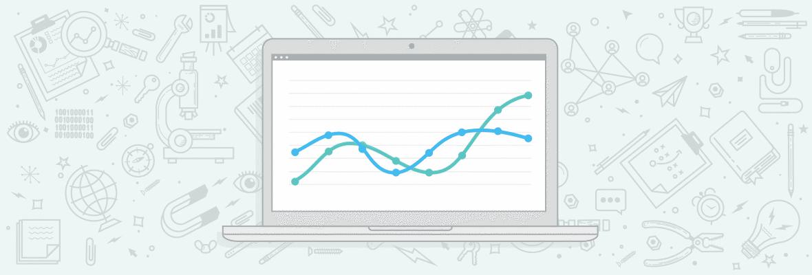 Adjusting Paid Campaigns During a Recession