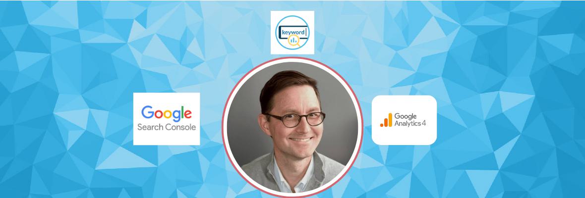 5 Tips to Increase Your Website Conversion Rate (Playbook, Workflows & Prompts Included)