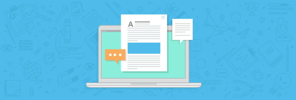 How to Turn One Piece of Content into Multiple for SEO