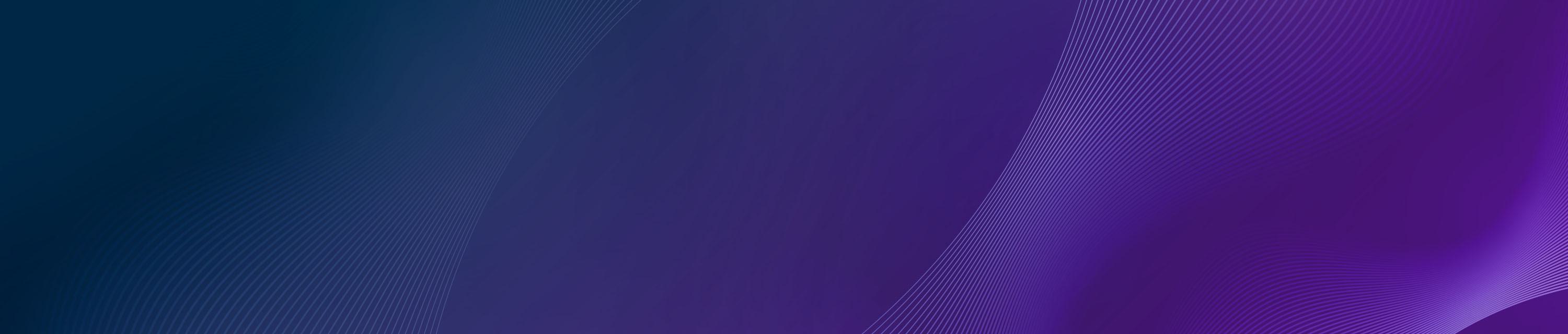 Bulk Keyword Analysis homepage hero bg