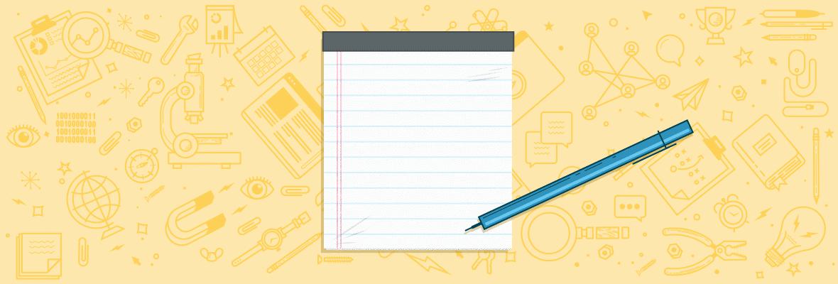 Building a Community of Advocates Through Smart Content