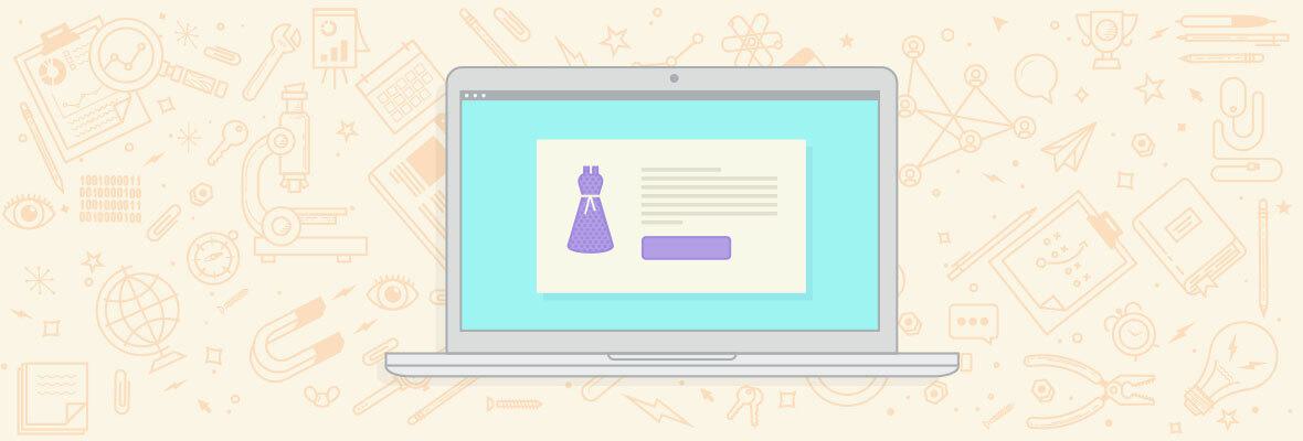 4 Common Mistakes E-commerce Websites Make Using JavaScript