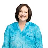 Carolyn Holzman