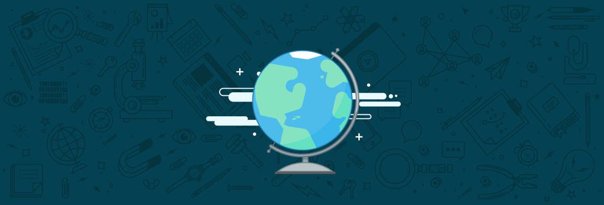 How to Get Quick Results With SEO Sprints: The DriveSafe Case Study