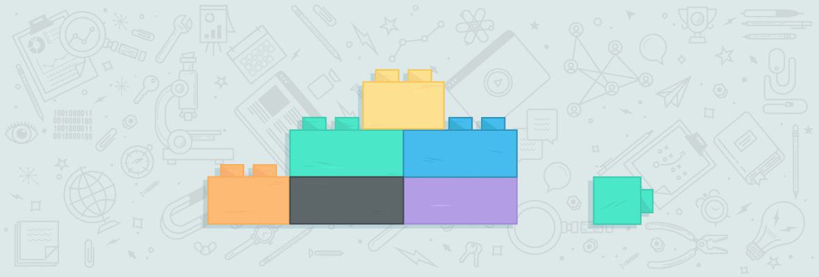 How Hunter Reclaimed $10K Worth of Backlinks in 30 Days [Free Google Apps Script]