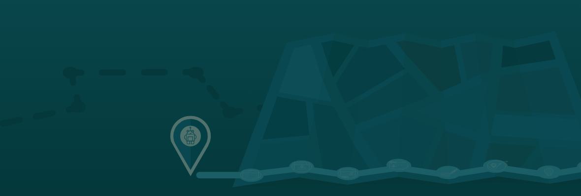 Local seo BG image Dark