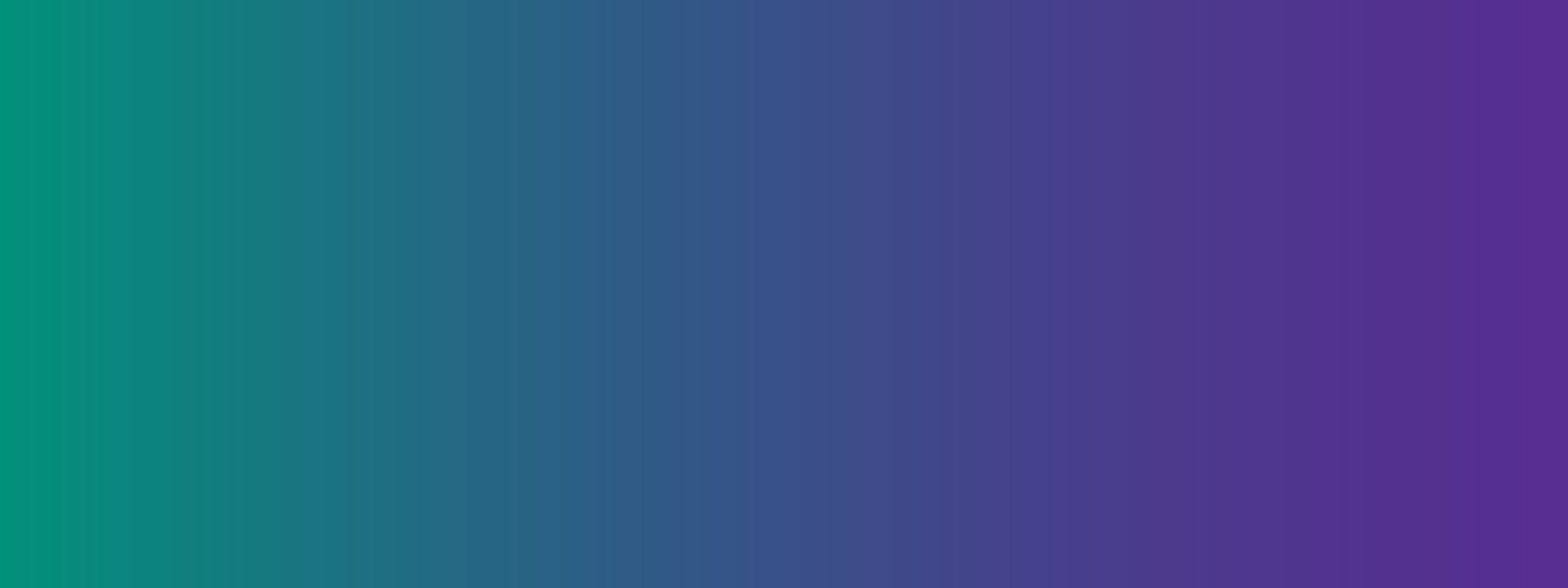 Local seo category blog banner B Gs E