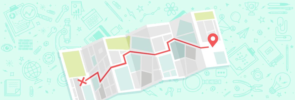 How to Deal with Fake Negative Reviews on Google
