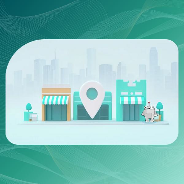 Local SEO Guide Image LC 1
