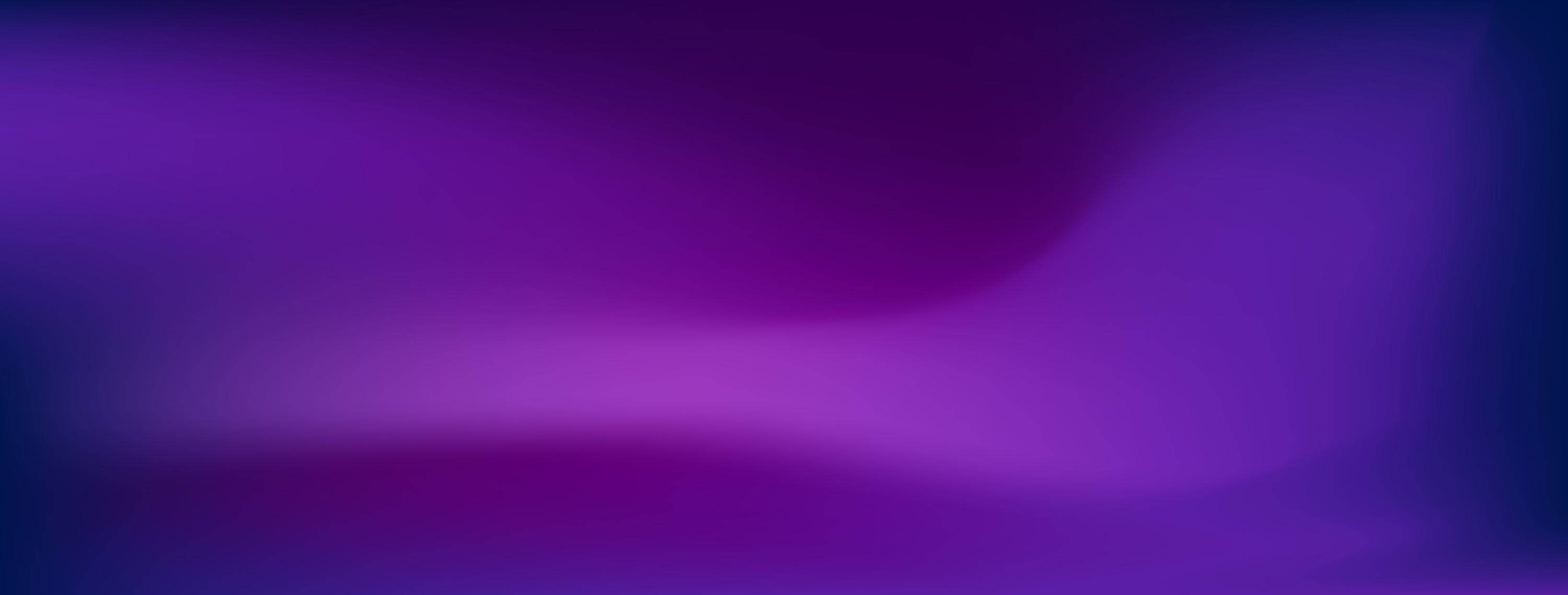 Marketing industry category blog banner BG E