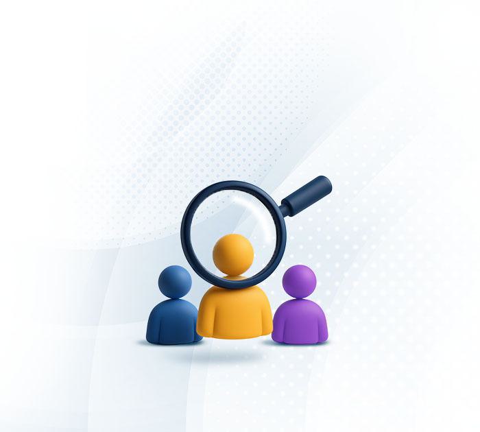 Competitive Research