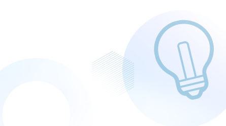Help Hub access