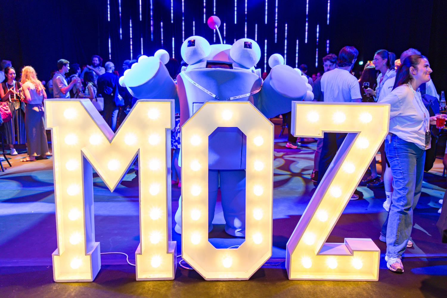 MOZ2025 0812 165703 4616 FREEDOMFILMLLC
