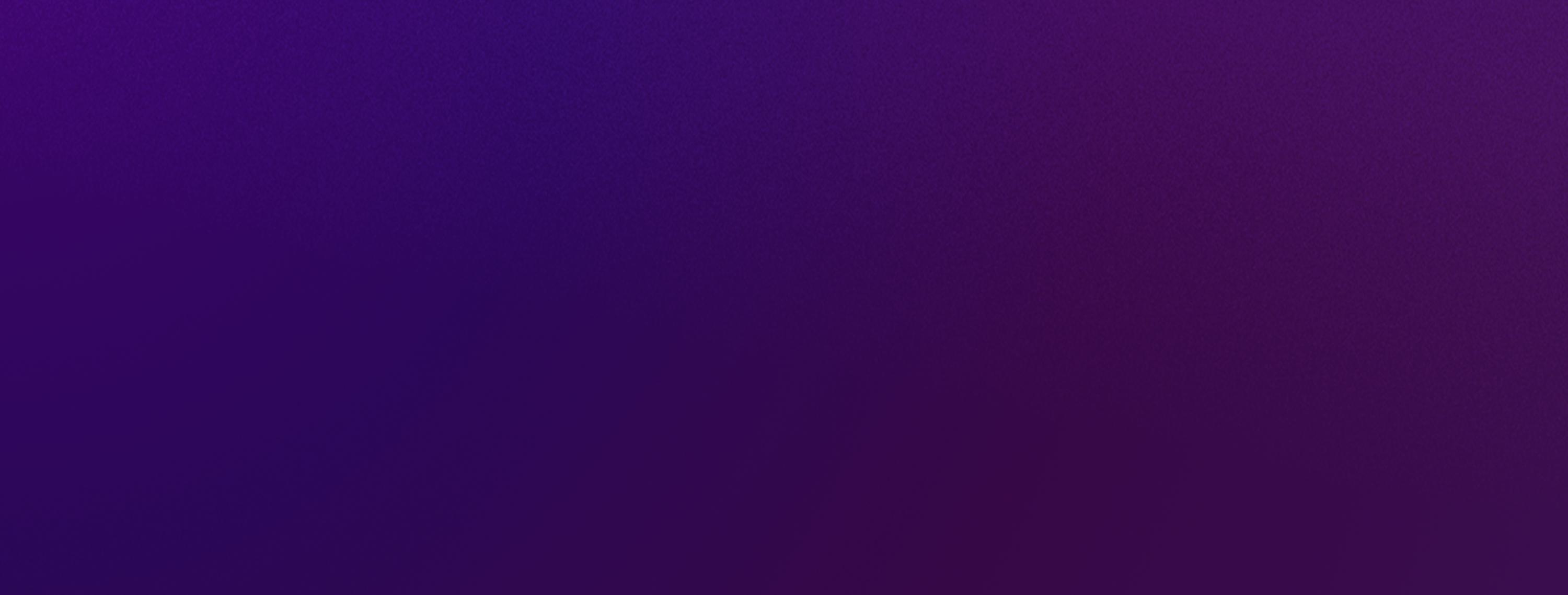 Moz Con 2026 Background Dark