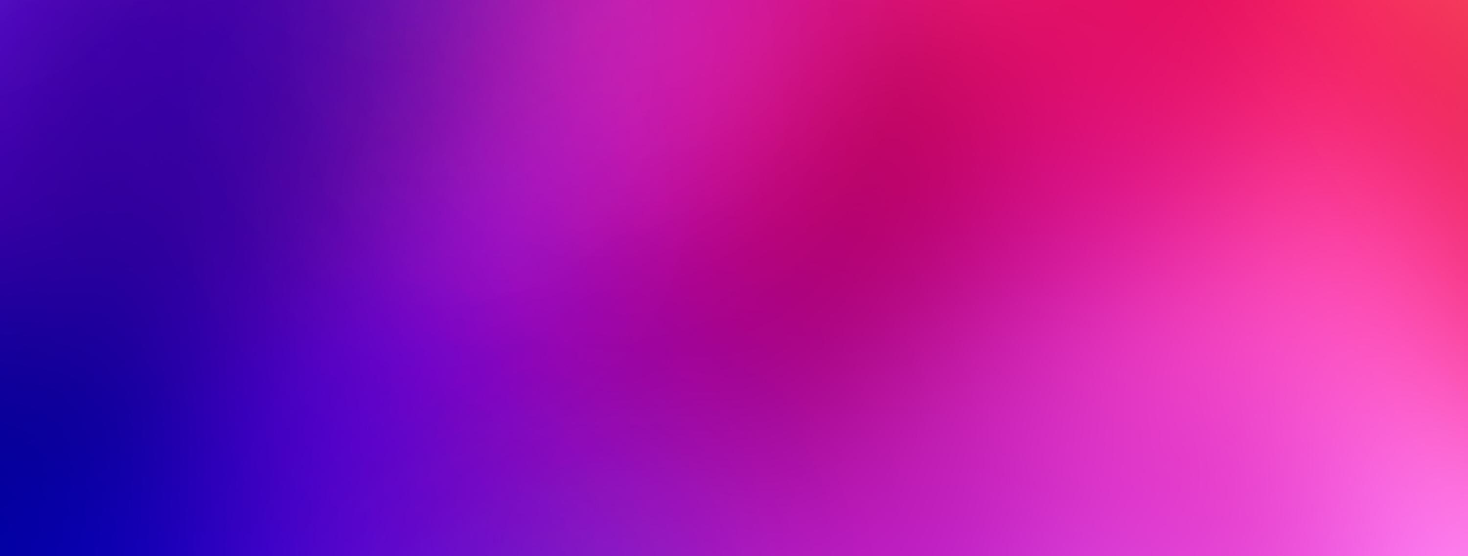 Moz Con 2026 Background Pink