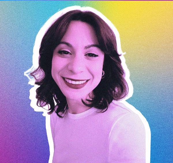 Beatrice Gamba
