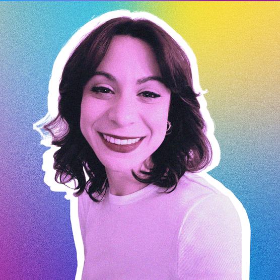 Beatrice Gamba