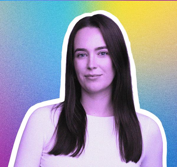 Katy Powell