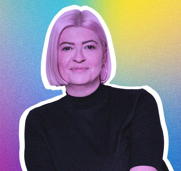 Willow Mack