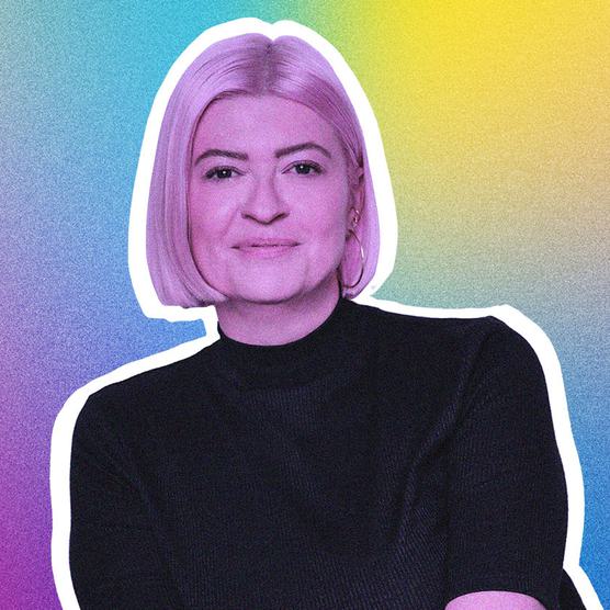 Willow Mack