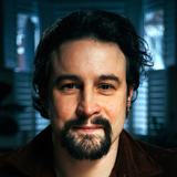 Phil Nottingham