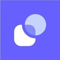 Relevance AI SEO Agents