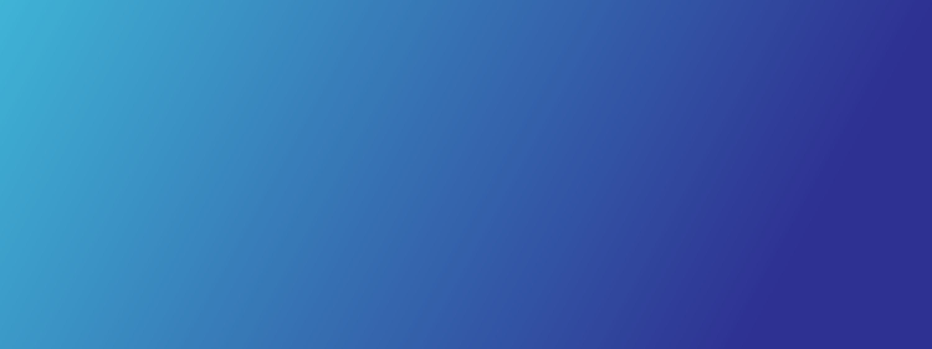 Technical SEO Category blog banner BG D