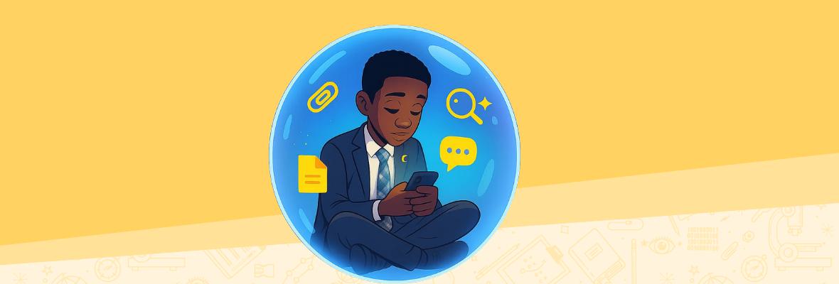 What I Learned From Analyzing Google’s AI Mode Patent