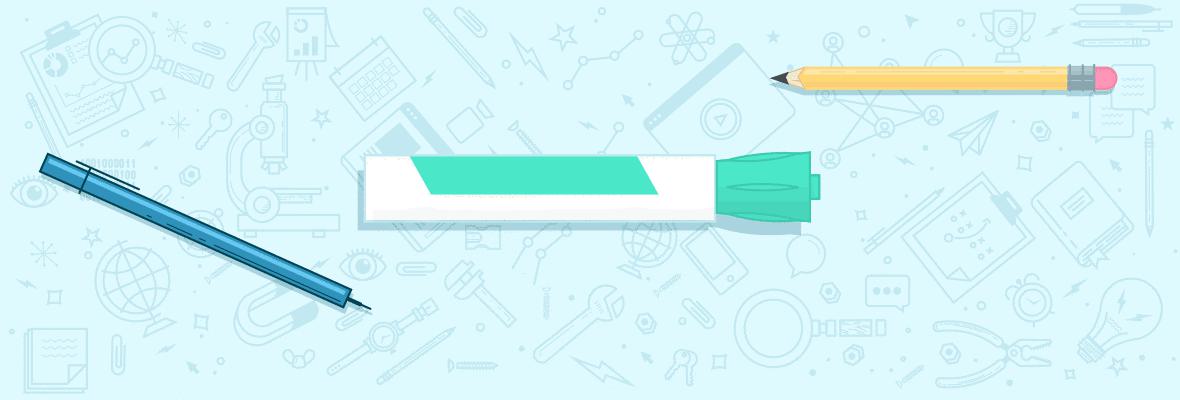 How (and Whether) to Invest in and Structure Online Communities
