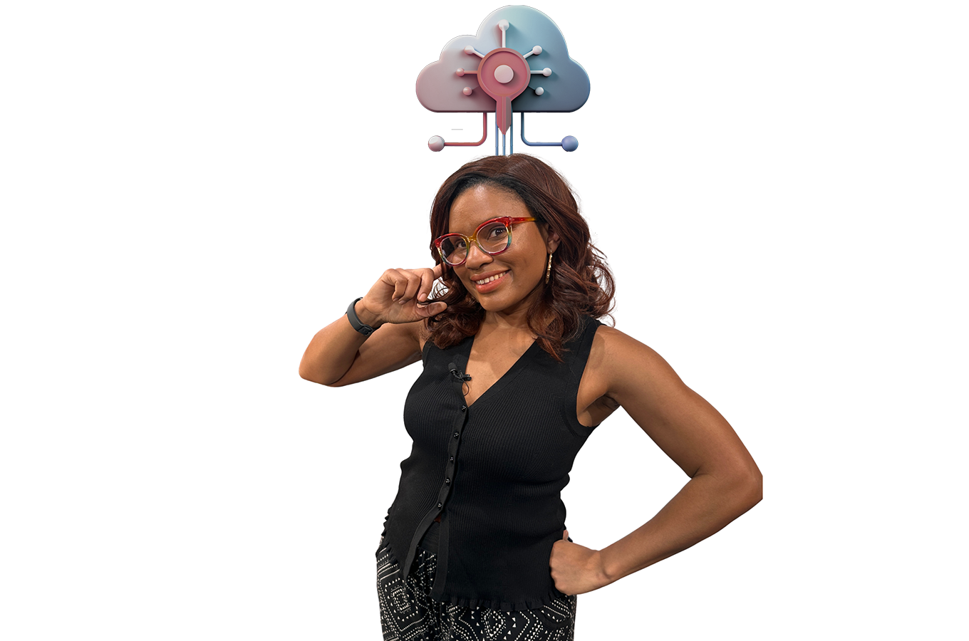 11 1 Crystal Carter Inset Image