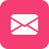 Engage through email