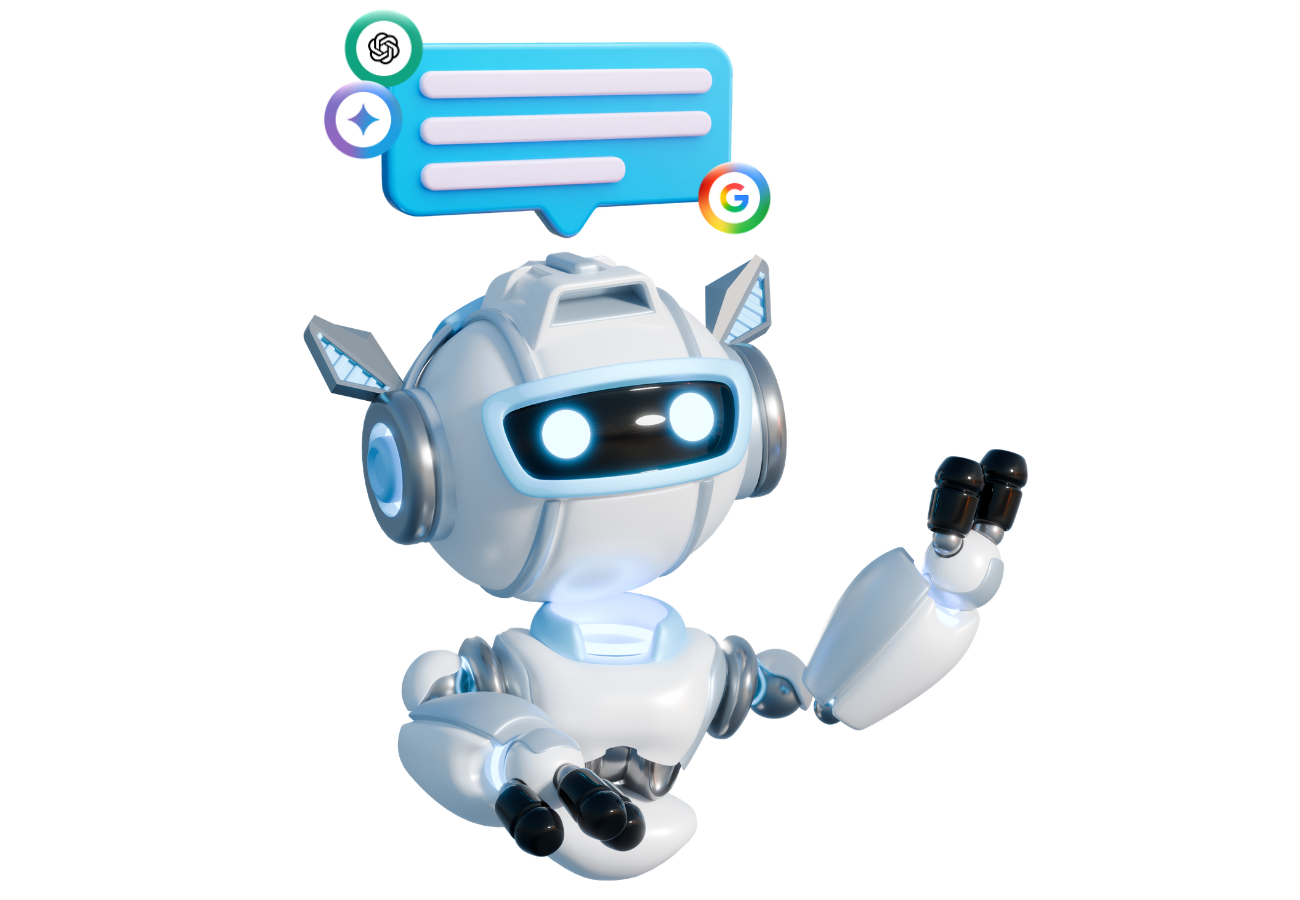 AI Visibility Blog Header Inset Image (Unbranded)