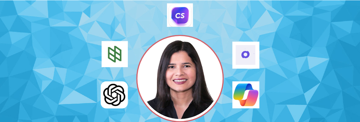8 Ways To Automate SEO and Content Tasks With LLMs