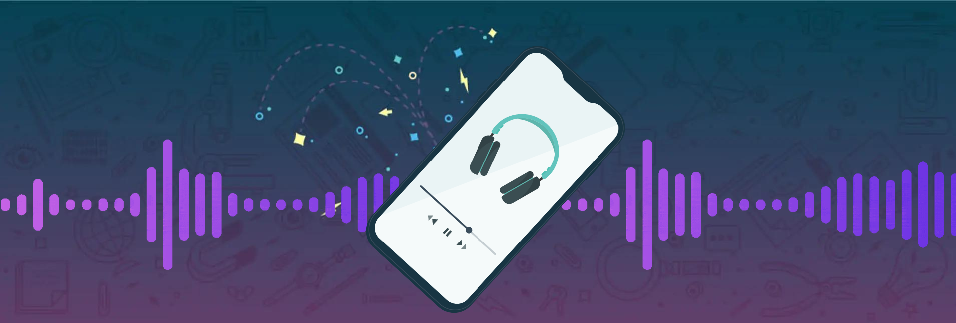 The Best SEO and Digital Marketing Podcasts in 2024