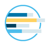 Guide to SEO Competitor Analysis