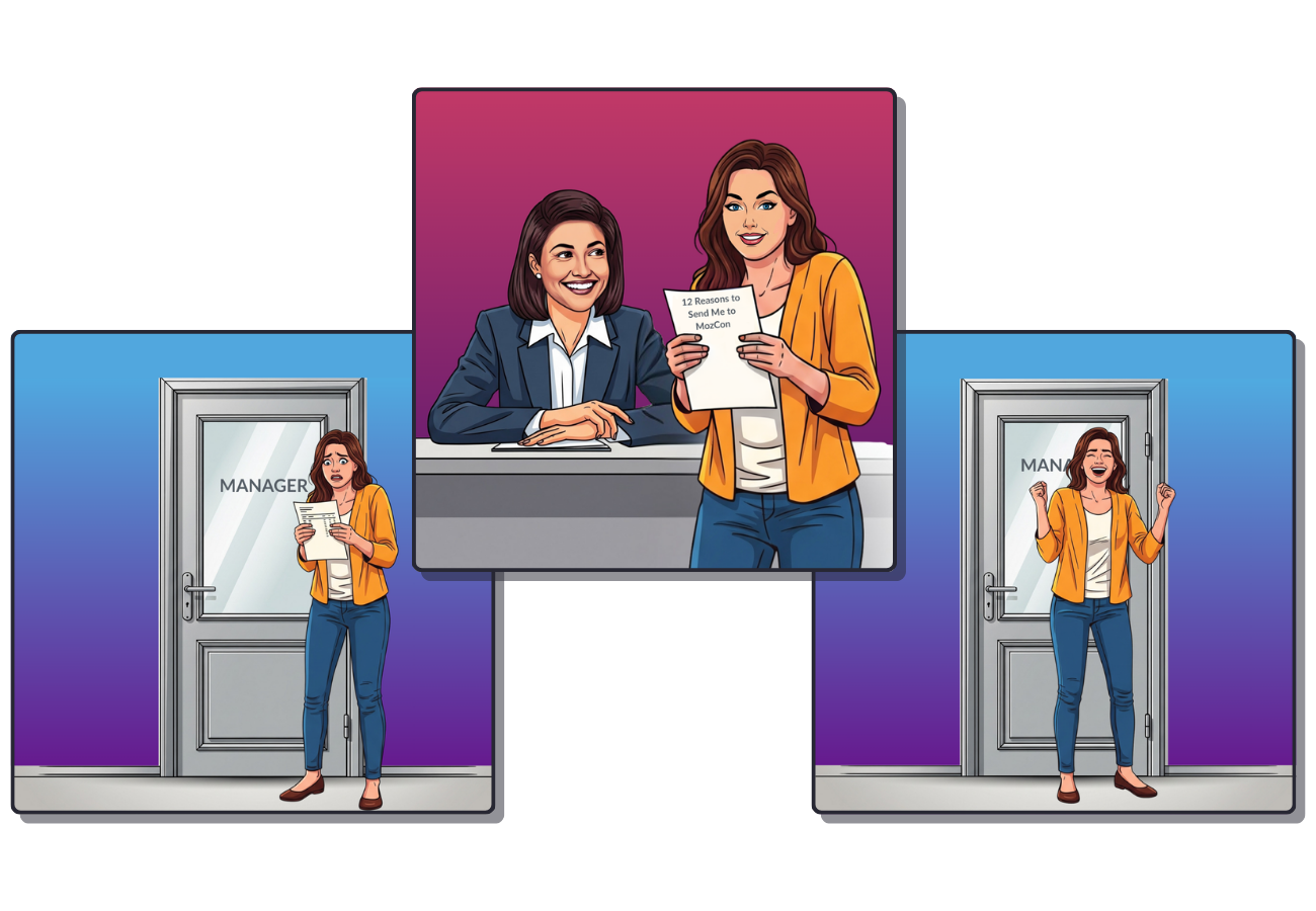 Convince Your Boss Blog Inset Image