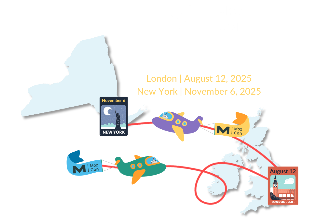 Generic MozCon 2025 Inset Image