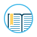 Why content marketing?