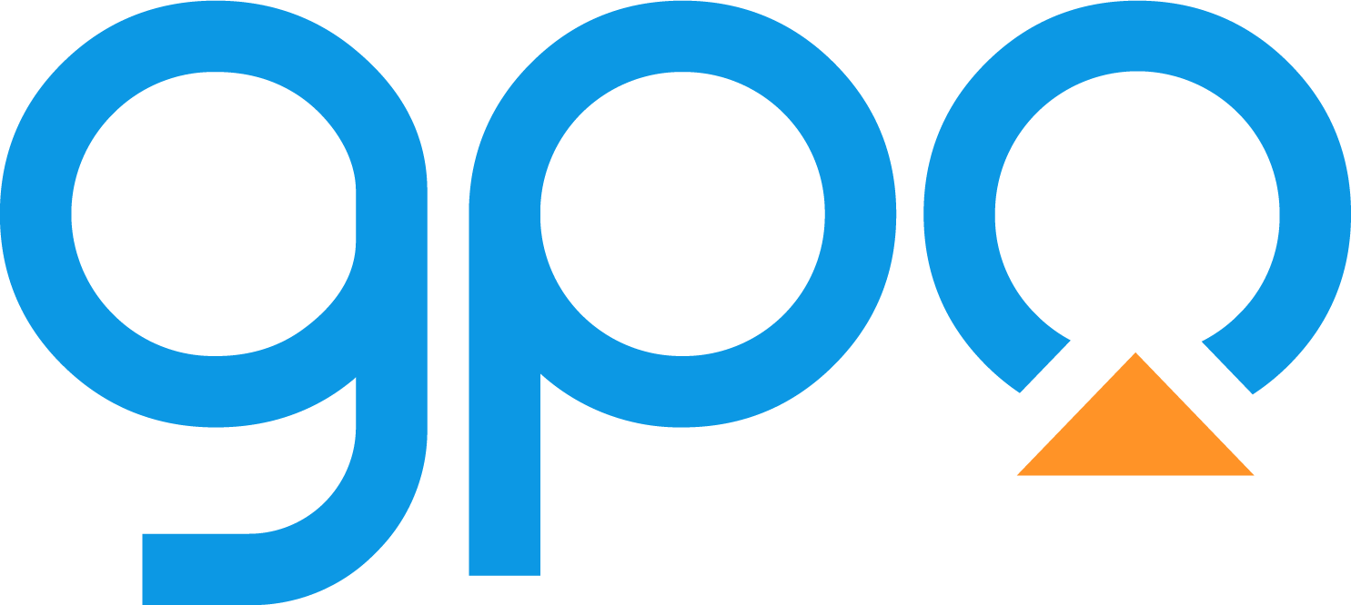 GPO-Logo-01