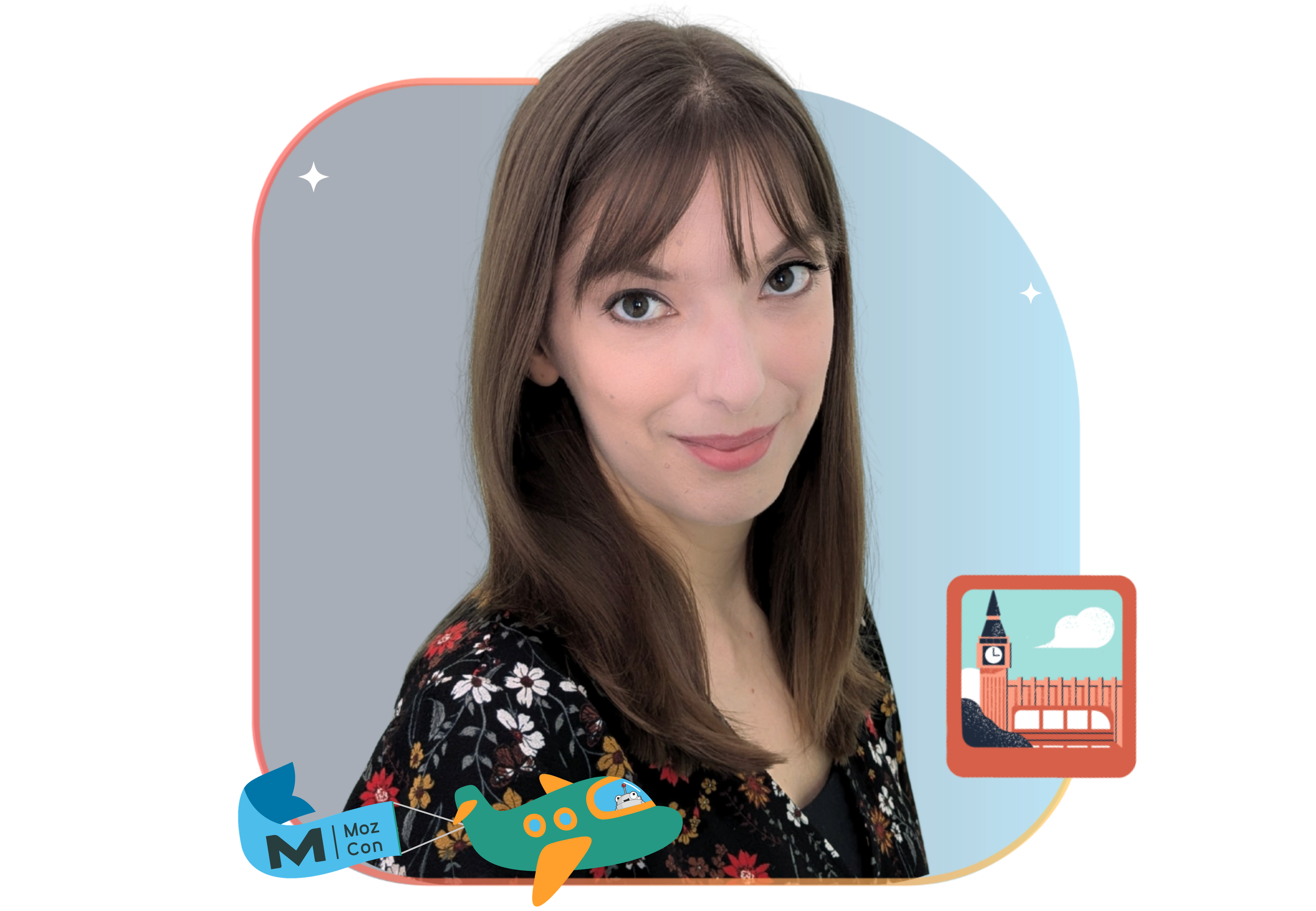 Helen Pollitt Moz Con 2025 Blog Inset Image