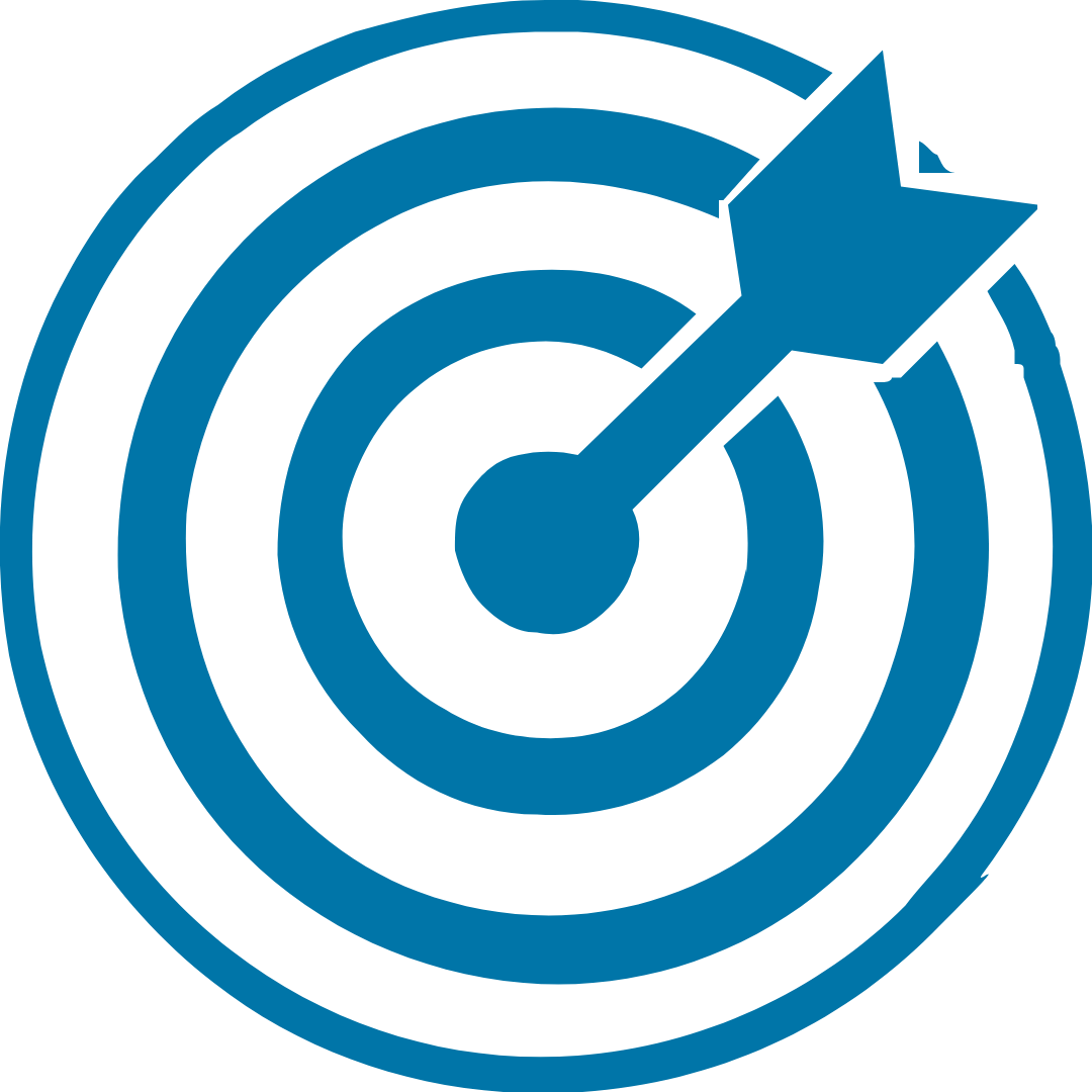 Domain Overview
