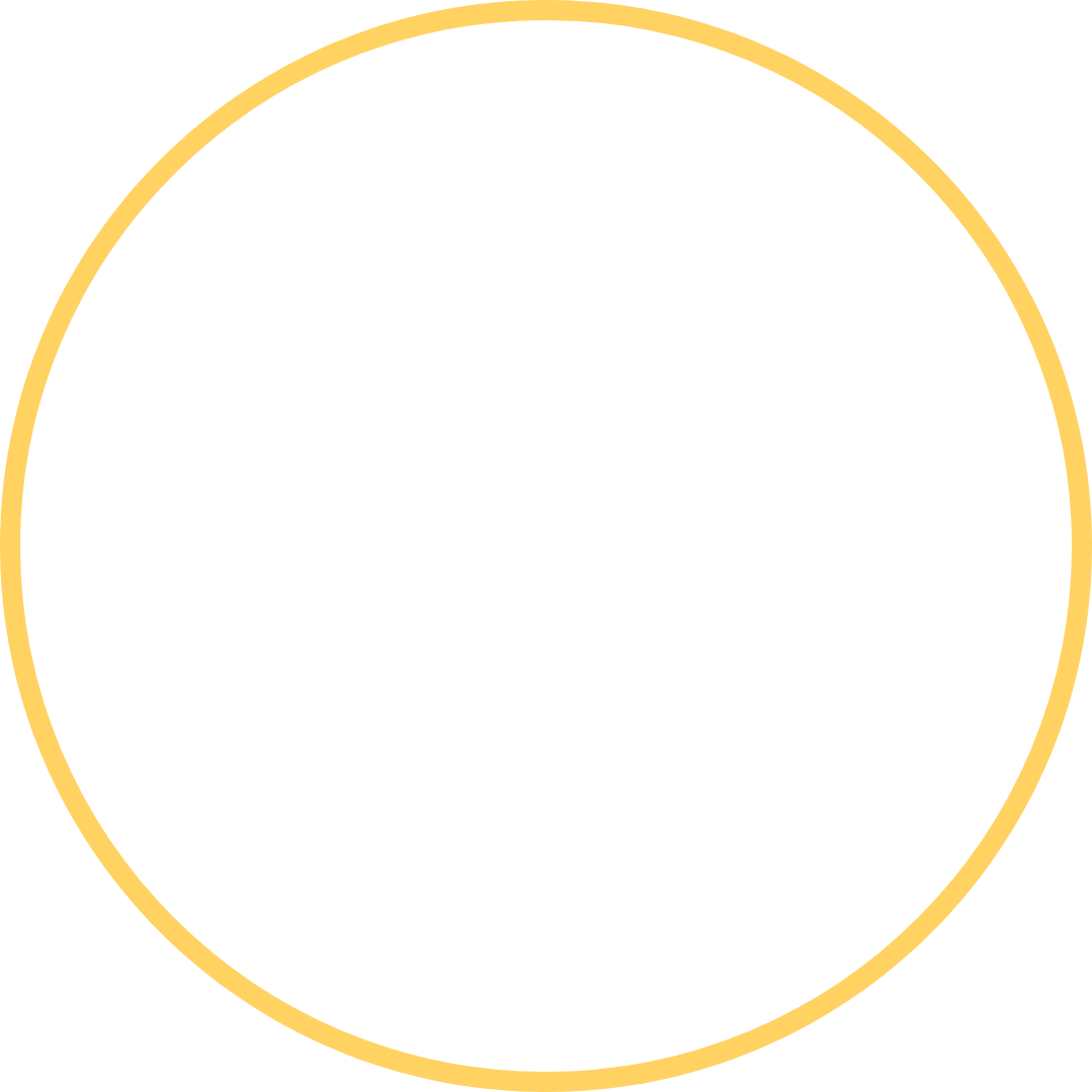 What You Should Know About LLMs